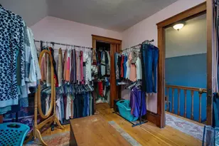 309 S Madison St, Stoughton, WI 53589 - Photo 20
