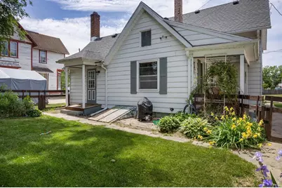 309 S Madison Street, Stoughton, WI 53589 - Photo 24