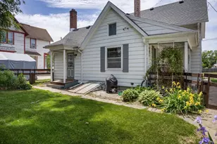 309 S Madison St, Stoughton, WI 53589 - Photo 24