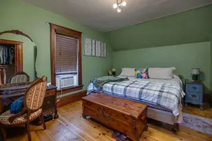 309 S Madison St, Stoughton, WI 53589 - Photo 22