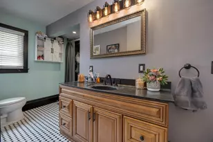 309 S Madison St, Stoughton, WI 53589 - Photo 16