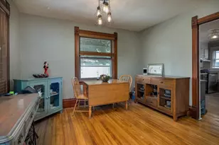 309 S Madison St, Stoughton, WI 53589 - Photo 6