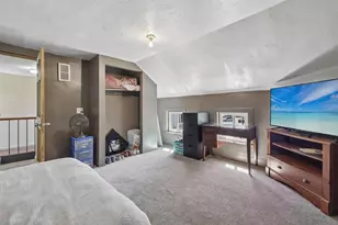 1027 Farnham St, Columbus, WI 53925 - Photo 26