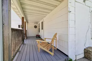 1027 Farnham St, Columbus, WI 53925 - Photo 32
