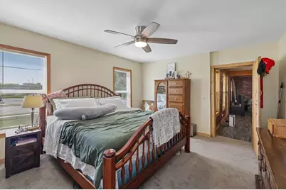 1027 Farnham Street, Columbus, WI 53925 - Photo 18