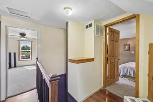 1027 Farnham St, Columbus, WI 53925 - Photo 22
