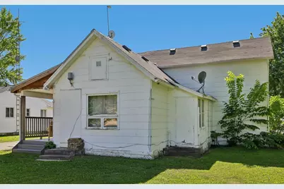 1027 Farnham Street, Columbus, WI 53925 - Photo 34