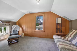 1027 Farnham St, Columbus, WI 53925 - Photo 30
