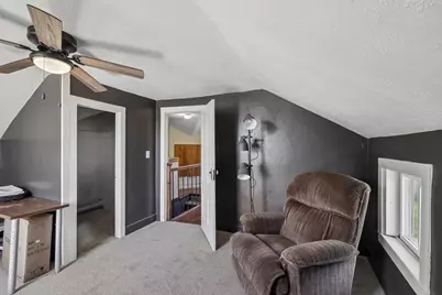 1027 Farnham Street, Columbus, WI 53925 - Photo 24