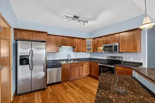 8201 Mayo Dr, Madison, WI 53719 - Photo 18