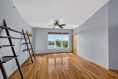 8201 Mayo Drive #406, Madison, WI 53719 - Photo 12