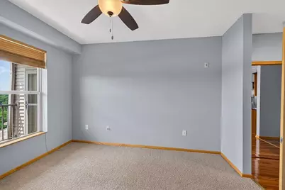 8201 Mayo Drive #406, Madison, WI 53719 - Photo 24