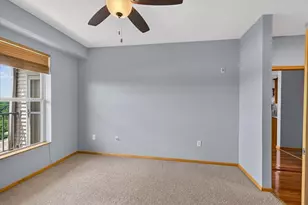 8201 Mayo Dr, Madison, WI 53719 - Photo 24