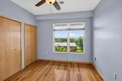 8201 Mayo Drive #406, Madison, WI 53719 - Photo 28