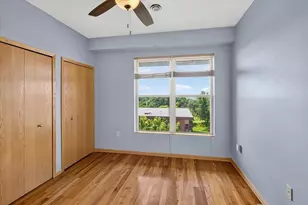 8201 Mayo Dr, Madison, WI 53719 - Photo 28