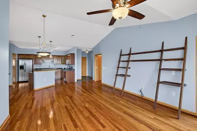 8201 Mayo Drive #406, Madison, WI 53719 - Photo 14