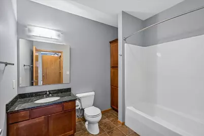 8201 Mayo Drive #406, Madison, WI 53719 - Photo 26