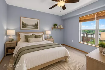 8201 Mayo Drive #406, Madison, WI 53719 - Photo 22