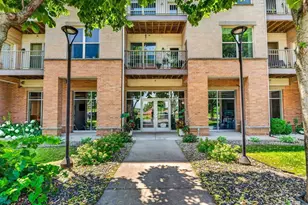 8201 Mayo Dr, Madison, WI 53719 - Photo 36