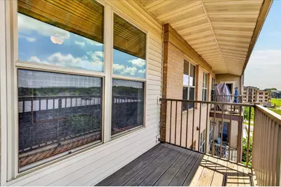 8201 Mayo Drive #406, Madison, WI 53719 - Photo 6