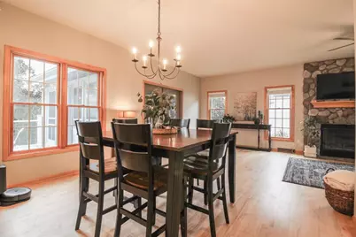 209 Waverly Drive, Cambridge, WI 53523 - Photo 14