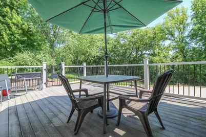 209 Waverly Drive, Cambridge, WI 53523 - Photo 66