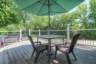 209 Waverly Dr, Cambridge, WI 53523 - Photo 66