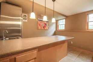 209 Waverly Dr, Cambridge, WI 53523 - Photo 56