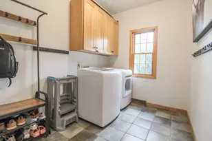209 Waverly Dr, Cambridge, WI 53523 - Photo 30