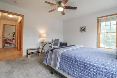 209 Waverly Drive, Cambridge, WI 53523 - Photo 42