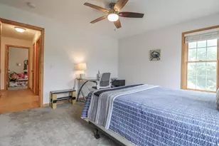 209 Waverly Dr, Cambridge, WI 53523 - Photo 42