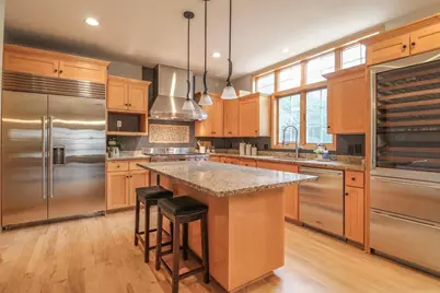 209 Waverly Drive, Cambridge, WI 53523 - Photo 16