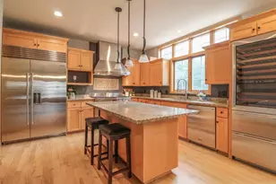 209 Waverly Dr, Cambridge, WI 53523 - Photo 16