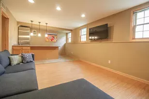 209 Waverly Dr, Cambridge, WI 53523 - Photo 50