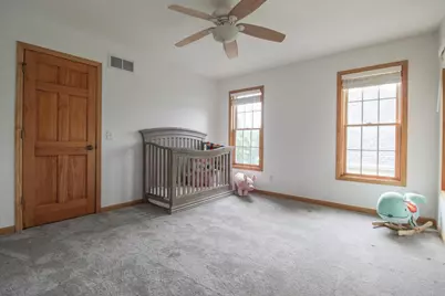 209 Waverly Drive, Cambridge, WI 53523 - Photo 46