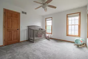 209 Waverly Dr, Cambridge, WI 53523 - Photo 46