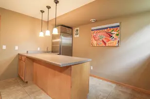 209 Waverly Dr, Cambridge, WI 53523 - Photo 54