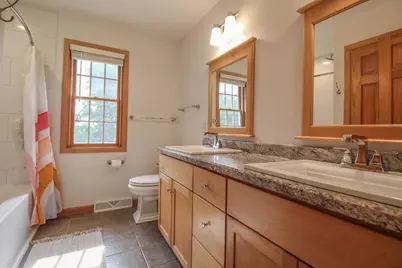 209 Waverly Drive, Cambridge, WI 53523 - Photo 48