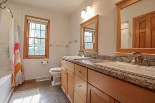 209 Waverly Dr, Cambridge, WI 53523 - Photo 48