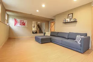 209 Waverly Dr, Cambridge, WI 53523 - Photo 52
