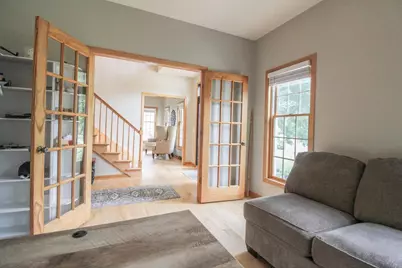 209 Waverly Drive, Cambridge, WI 53523 - Photo 28