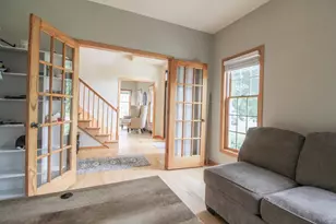 209 Waverly Dr, Cambridge, WI 53523 - Photo 28