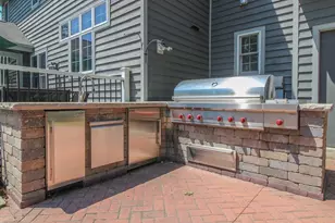 209 Waverly Dr, Cambridge, WI 53523 - Photo 68