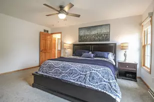 209 Waverly Dr, Cambridge, WI 53523 - Photo 36