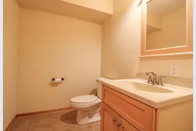 209 Waverly Drive, Cambridge, WI 53523 - Photo 60