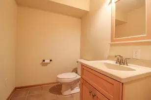 209 Waverly Dr, Cambridge, WI 53523 - Photo 60