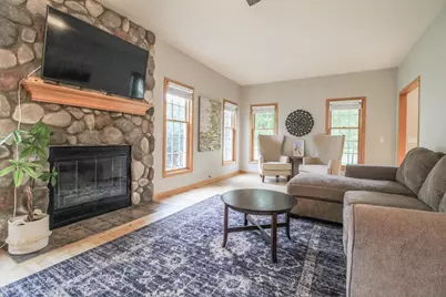 209 Waverly Drive, Cambridge, WI 53523 - Photo 8