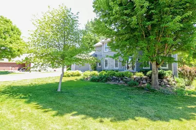 209 Waverly Drive, Cambridge, WI 53523 - Photo 2