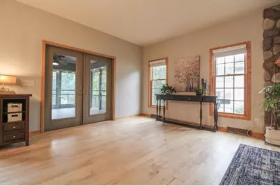 209 Waverly Drive, Cambridge, WI 53523 - Photo 12
