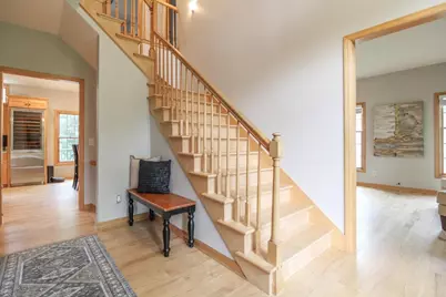 209 Waverly Drive, Cambridge, WI 53523 - Photo 2